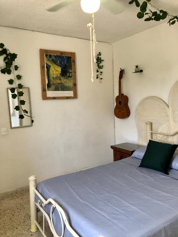Departamento Sobre Costera, 1Min La Quebrada, 3M Playas Y Yates Apartman Acapulco Kültér fotó
