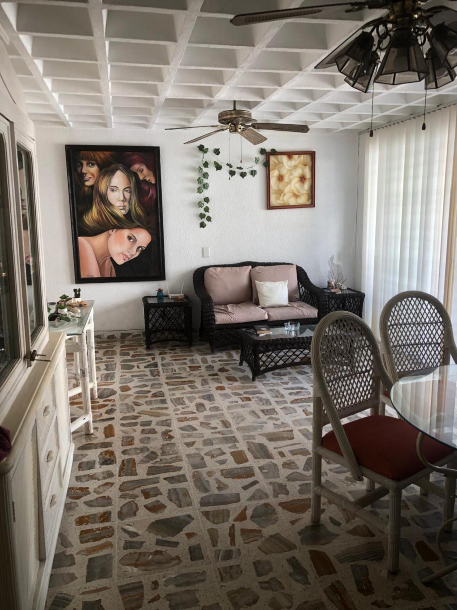 Departamento Sobre Costera, 1Min La Quebrada, 3M Playas Y Yates Apartman Acapulco Kültér fotó